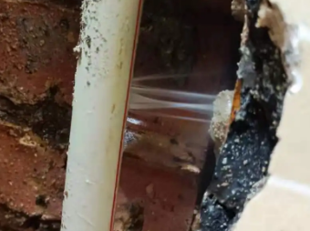 南昌漏水检测电话