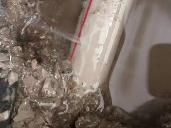 南昌漏水检测哪家好