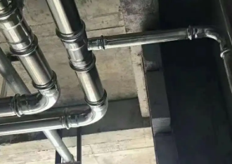 南昌卫生间测漏水哪家好