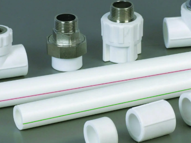 南昌卫生间测漏水多少钱