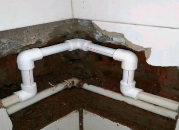 南昌卫生间测漏水哪家好