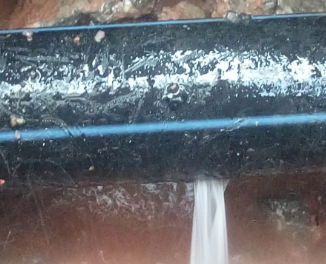 南昌卫生间测漏水哪家好