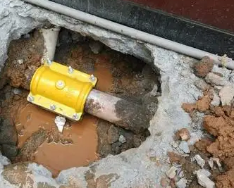 南昌卫生间测漏水哪家好