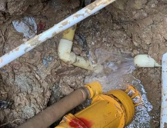 南昌水管漏水检测哪家好
