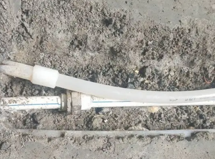 南昌卫生间测漏水哪家好