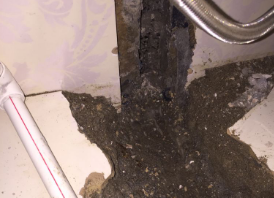 南昌卫生间测漏水哪家好