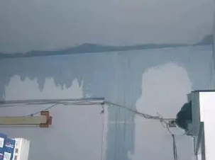 南昌卫生间测漏水哪家好