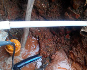南昌水管漏水检测哪家好