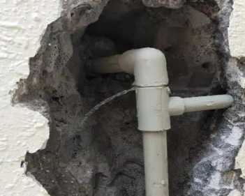 南昌卫生间测漏水哪家好