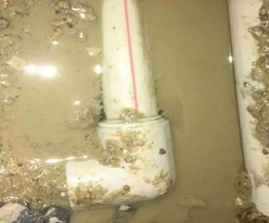 南昌水管漏水检测多少钱