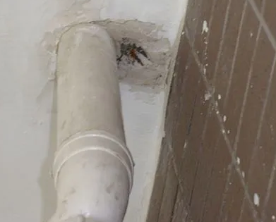 南昌漏水检测哪家好