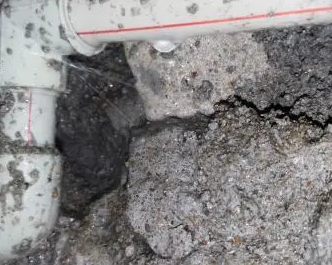 南昌漏水检测多少钱