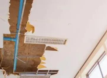 南昌测漏水电话