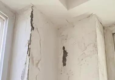 南昌漏水检测公司