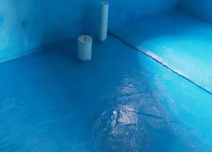 南昌漏水检测价格